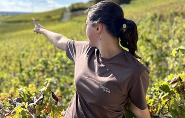 Hofgut Grimm | © Hofgut Grimm