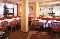 Hotel & Restaurant Bundschu | © Unbekannt