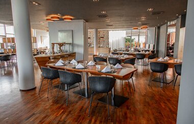 Hotel Sinsheim