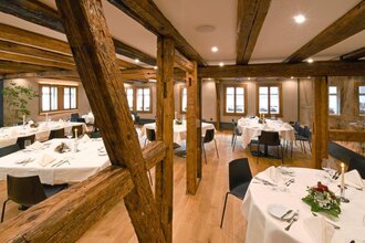 Hotel & Weinhaus Anker | © Hotel & Weinhaus Anker