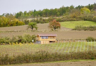 IgersWein e.V. | © IgersWein