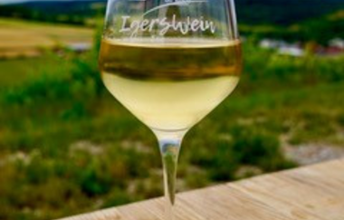 IgersWein e.V. | © IgersWein