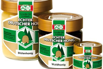 Imkerei Herrmann Kraichtal-Münzesheim | © www.imkerei-gattermann.de