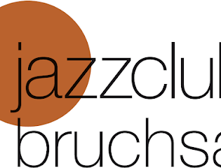 Jazzclub Bruchsal e.V. | © BTMV Bruchsal