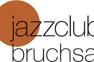 Jazzclub Bruchsal e.V. | © BTMV Bruchsal