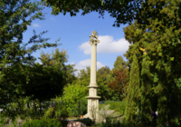 © Stadt Brackenheim