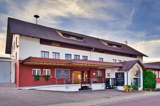 Käsbergkeller Mundelsheim