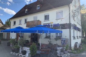 Korona Restaurant | © Korona Restaurant