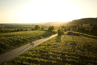 Kraichgau-Stromberg Tourismus e.V. | © Tourimia Tourismus GmbH | Stefan Leitner Photography