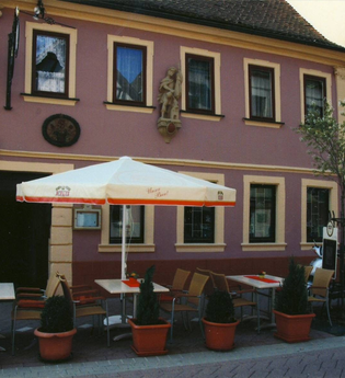 Kulmbacher Braustüble | © Unbekannt