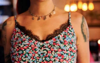 La Famiglia-Vereinsgaststätte SV 62 Bruchsal | © BTMV Bruchsal