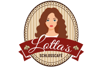Lotta's Schlosscafé | © Unbekannt