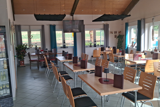 Marcelo´s Tapas-Pizza | © Marcelo's Tapas Bar