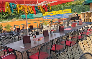 Marcelo´s Tapas-Pizza | © Marcelo's Tapas Bar