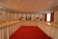 Maximilianstube im Hotel Central Vital | © Unbekannt