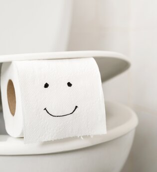 Mehrgenerationenhaus
