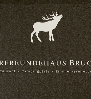Naturfreundehaus Buchsal | © BTMV Bruchsal