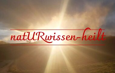 natURwissen-heilt | © Svenja Alber