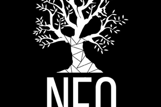 NEO Greek Grill Bar Bruchsal | © BTMV Bruchsal