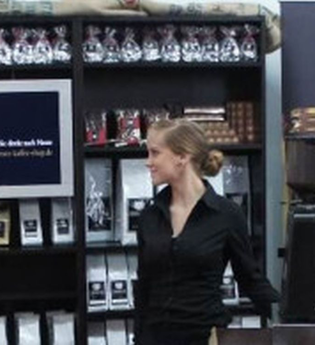 Nerone Kaffeerösterei & Café