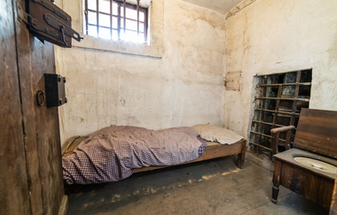 Pfeifferturm Eppingen | © Stadt Eppingen