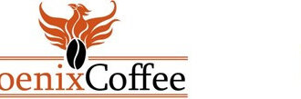 Phoenix Coffee | © BTMV Bruchsal