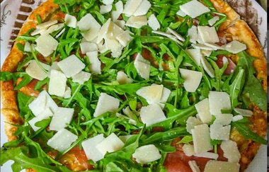 Pizzeria Pinocchio 1 | © Webseite: Pizzeria Pinocchio I