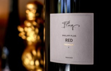 Plag's Weinstube | © Weingut Plag