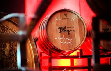 Plag's Weinstube | © Weingut Plag