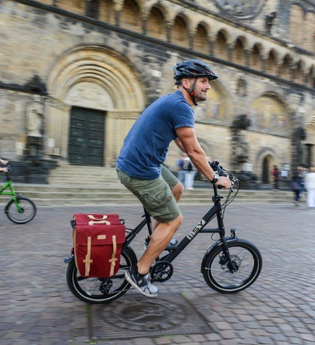 Rad-Sport-Bergstrasse | © Rad-Sport-Bergstrasse