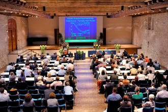 Reichsstadthalle | © Rothenburg Tourismus Service