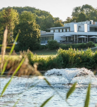 Restaurant Albatros | © Heitlinger Genusswelten