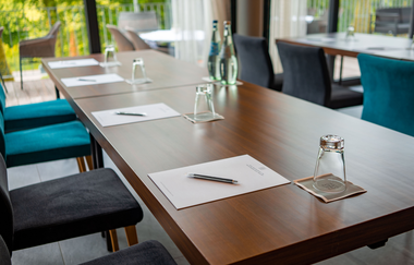 Restaurant Albatros | © Heitlinger Genusswelten