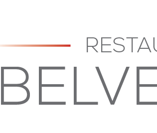 Restaurant Belvedere | © BTMV Bruchsal