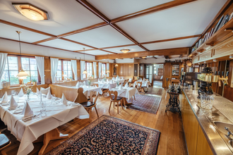 Restaurant-Gasthof Ochsen