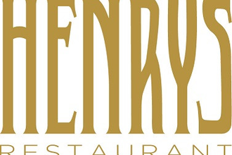 Restaurant HENRYS