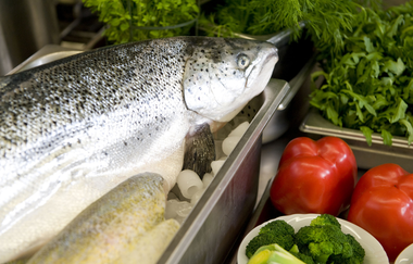 Restaurant Kronenstuben | © Land der 1000 Hügel - Kraichgau-Stromberg