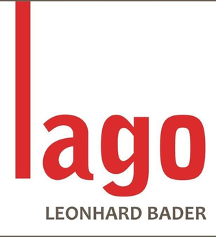 Restaurant Lago | © BTMV Bruchsal