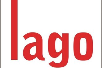 Restaurant Lago | © BTMV Bruchsal