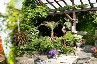 Restaurant Ritter