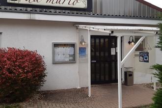 Ristorante Da Mario | © Land der 1000 Hügel - Kraichgau-Stromberg