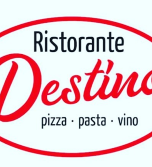 Ristorante Destino | © BTMV Bruchsal