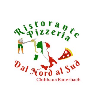 Ristorante Pizzeria Dal Nord al Sud