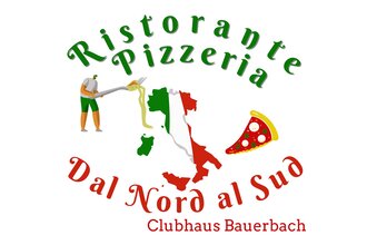 Ristorante Pizzeria Dal Nord al Sud