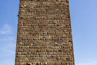 Schlossbergturm | © Land der 1000 Hügel - Kraichgau-Stromberg