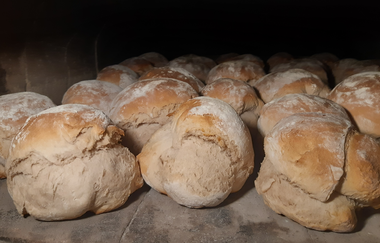 Schülke's Besen | © Schülke GbR