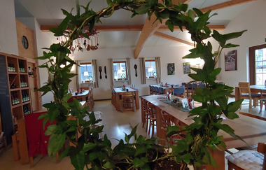 Schülke's Besen | © Schülke GbR