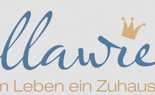 Sellawie | © BTMV Bruchsal