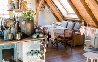 Sellawie | © BTMV Bruchsal