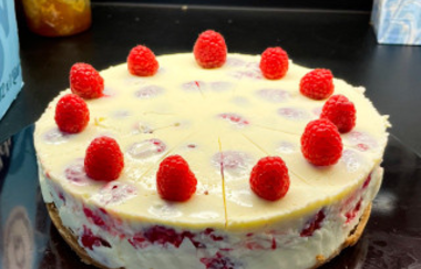 Servus Anni | © BTMV Bruchsal